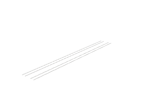 po1_04_railline01, a GTA V map model