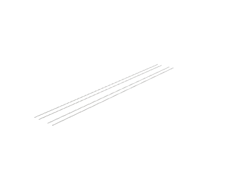 po1_04_railline02, a GTA V map model