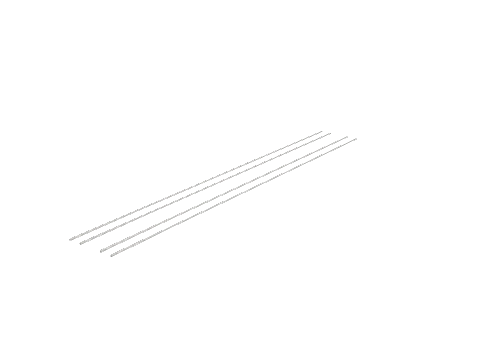po1_04_railline03, a GTA V map model