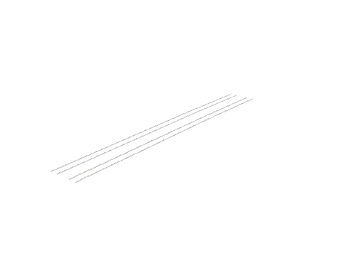 po1_04_railline04, a GTA V map model