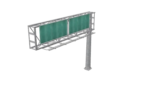 po1_04_sign001, a GTA V map model