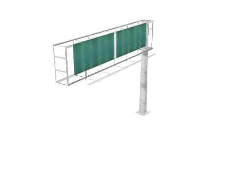 po1_04_sign001_lod, a GTA V map model
