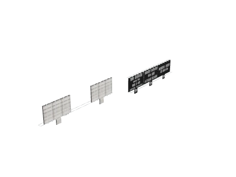 po1_04_signsgg_a, a GTA V map model