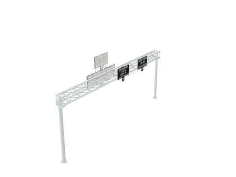 po1_04_signsgg_b, a GTA V map model