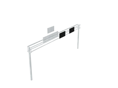 po1_04_signsgg_b_lod, a GTA V map model