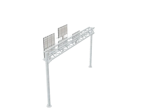 po1_04_signsgg_c, a GTA V map model