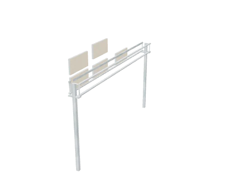 po1_04_signsgg_c_lod, a GTA V map model