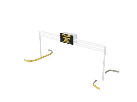 po1_04_signsgg_lod, a GTA V map model