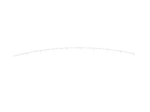po1_04_silorail02, a GTA V map model