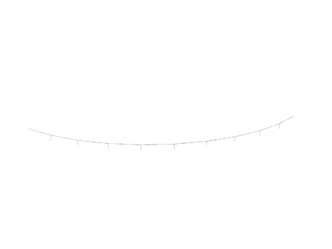 po1_04_silorail03, a GTA V map model