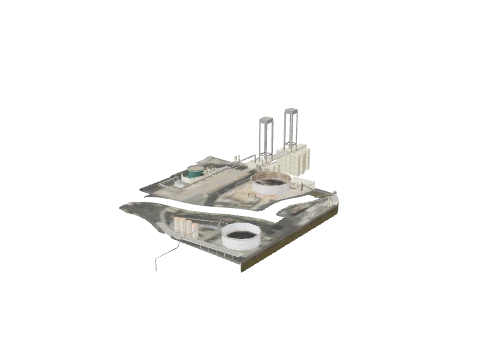 po1_04_slod1, a GTA V map model