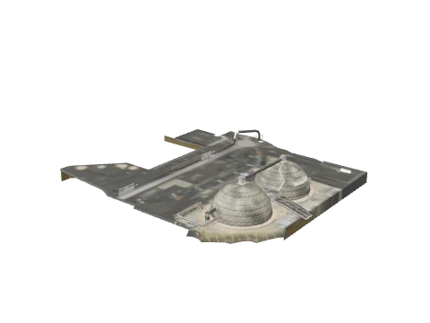 po1_04_slod1a, a GTA V map model