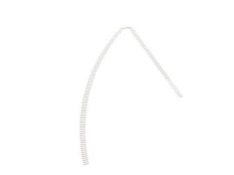 po1_04_staircase01, a GTA V map model