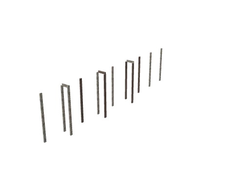 po1_04_supp01, a GTA V map model
