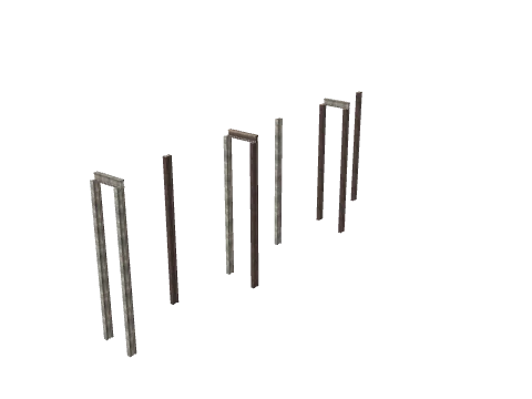 po1_04_supp02, a GTA V map model