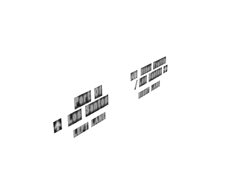 po1_04_text002, a GTA V map model