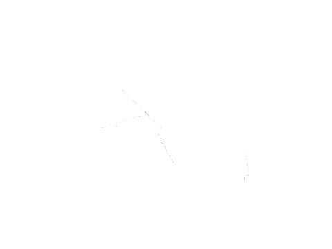 po1_05_109, a GTA V map model