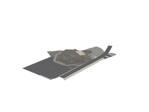 po1_05_123, a GTA V map model