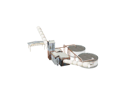 po1_05_126, a GTA V map model