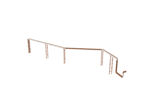 po1_05_126_pipe1, a GTA V map model