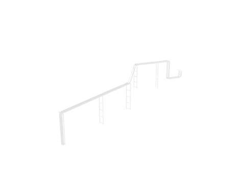 po1_05_126_pipe1_lod, a GTA V map model