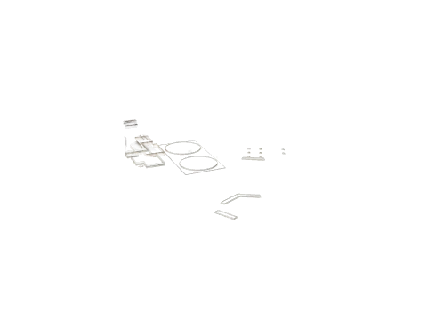 po1_05_130, a GTA V map model