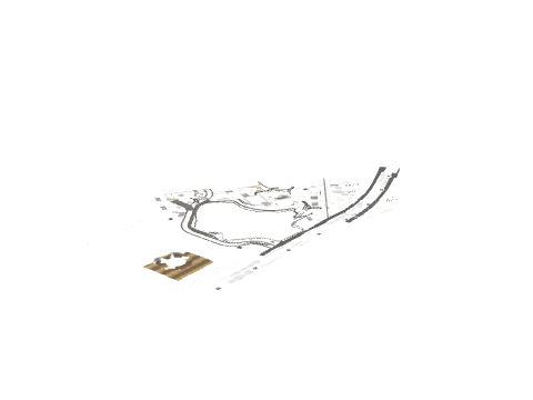 po1_05_131, a GTA V map model