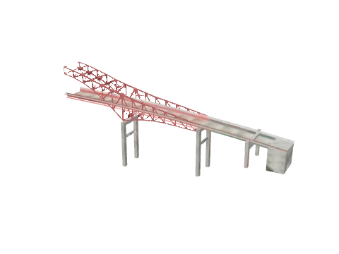 po1_05_2_slod1, a GTA V map model