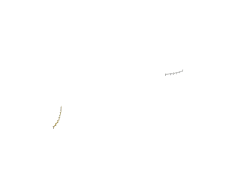 po1_05_armco_01, a GTA V map model