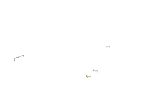 po1_05_armco_1, a GTA V map model