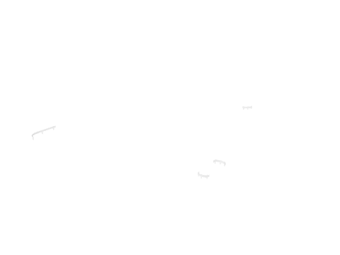 po1_05_armco_1_lod, a GTA V map model