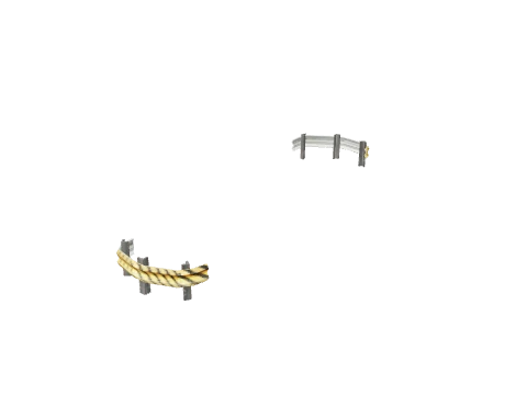 po1_05_armco_2, a GTA V map model