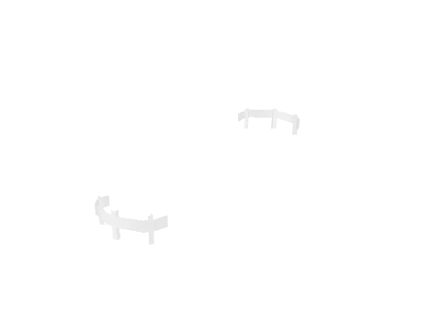 po1_05_armco_2_lod, a GTA V map model