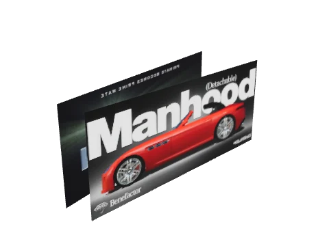 po1_05_billboard_01, a GTA V map model