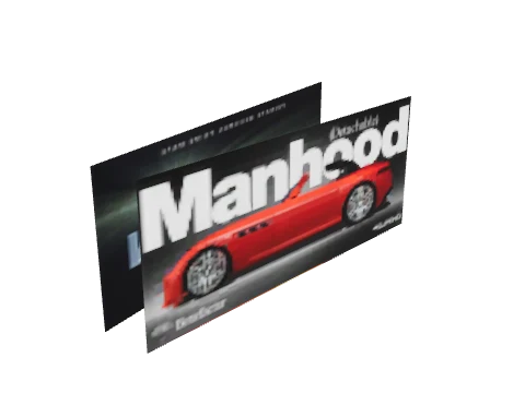po1_05_billboard_01_lod, a GTA V map model