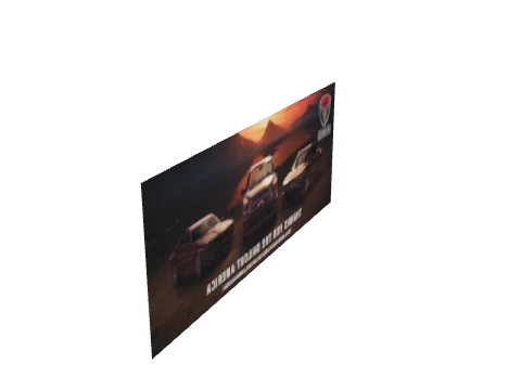 po1_05_billboard_02, a GTA V map model