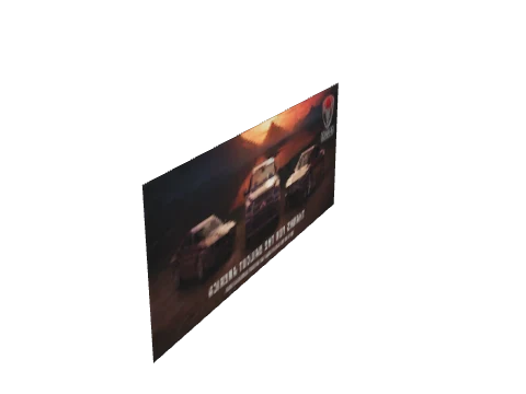 po1_05_billboard_02_lod, a GTA V map model