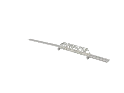 po1_05_bridge, a GTA V map model