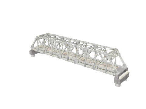 po1_05_bridge_a, a GTA V map model