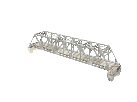 po1_05_bridge_a_lod, a GTA V map model