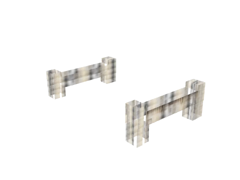 po1_05_bridge_dec_1, a GTA V map model