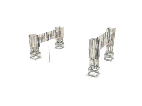 po1_05_bridge_dec_1a, a GTA V map model