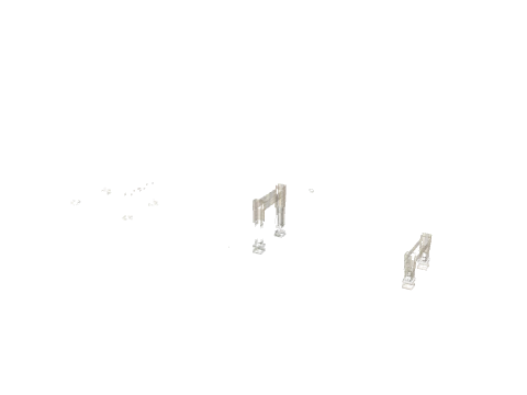 po1_05_bridge_dec_2, a GTA V map model