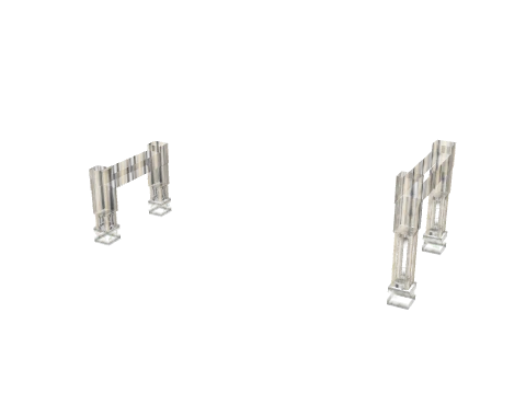 po1_05_bridge_dec_3, a GTA V map model