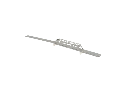 po1_05_bridge_lod, a GTA V map model