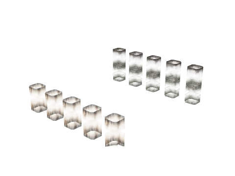 po1_05_bridgebas_dec, a GTA V map model