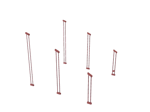 po1_05_bridgecables1, a GTA V map model