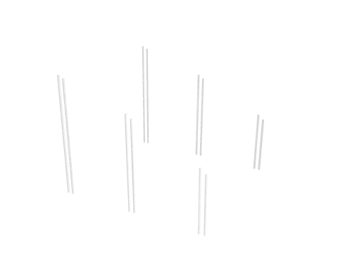 po1_05_bridgecables1_lod, a GTA V map model