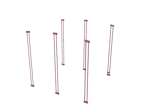 po1_05_bridgecables2, a GTA V map model