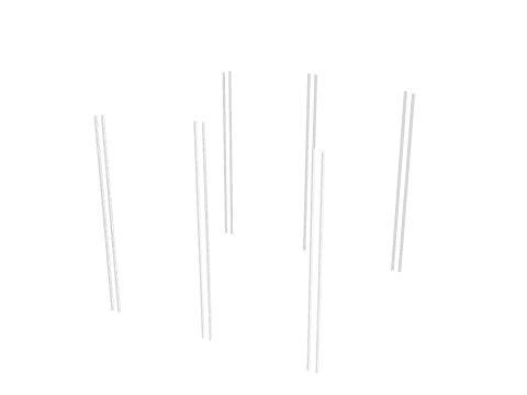 po1_05_bridgecables2_lod, a GTA V map model